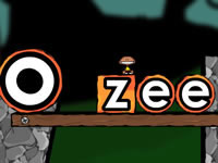 play  Ozee