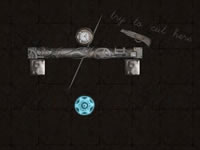 play  Mechanism 3