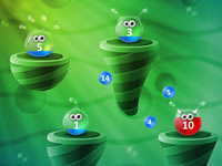 play Jelly Go