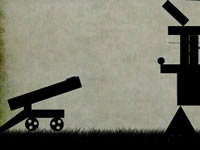 play  Old Cannon