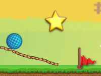 play Disappearing Path