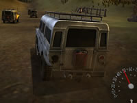 play Mud Fire