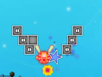 play  Physics Fidget