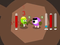play  Glorg