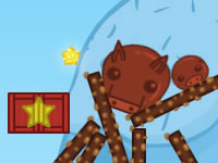 play  Rescue On Cocoa Farm