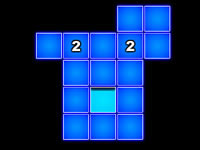 play  Maneuver