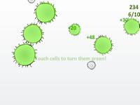 play  Protozoa Pop