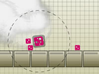 play  Puchee