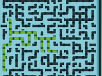 play  Hyperpype