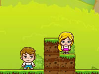 play Jim Loves Mary 2