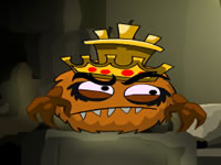 play Spiters Annihilation 2