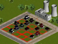 play  Epic City Builder