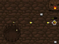 play  Dromad