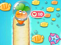 play Carrot Fantasy - Extreme 2