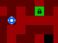 play  Layer Maze 2