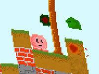 play  Illusion World