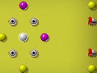 play  Crazy Pool 2