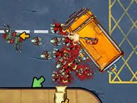 play  Zombus