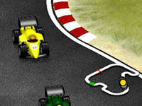 play  Grand Prix Go