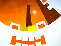 play  Znrevolutions
