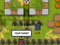 play Super Battle City