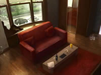 play  The Masterpiece Murders