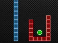play  Trajectory Ii