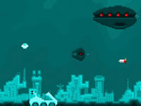 play  Nanobeast