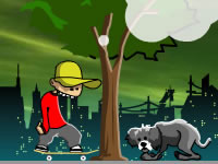 play Shlapy City