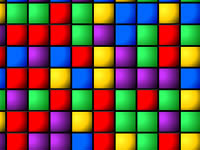 play Square Assembler