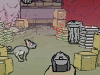 play Kill A Kitten