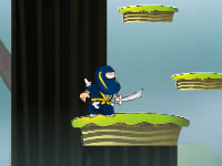 play Aitchu