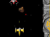play Plasmanaut