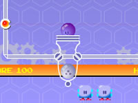 play Magic Balls