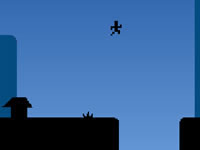 play  Hops