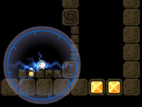play  Focus
