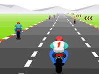 play Turbo Spirit