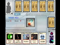 play Maganic Wars