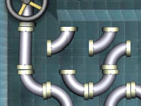 play Plumber 2