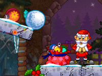 play  Rich Mine 2 - Xmas Pack