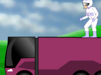 play Super Cop
