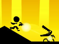 play Gun Run