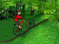 play Mountain Bike