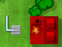 play Fireman