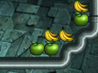 Fruit Fall