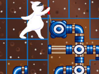 play Extrem Creme Control