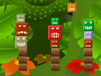 play  Jungle Tower 3