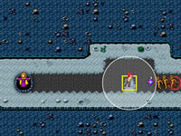 play  Defenders Quest