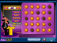 play Allout