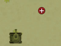 play Hero Tank